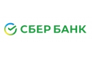 Банк Сбербанк России в Старопавловской