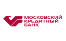 Банк Московский Кредитный Банк в Старопавловской
